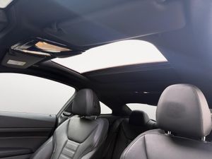 BMW Serie 4 420d - Foto 26