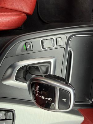 BMW Serie 4 420d xDrive Coupé Aut. - Foto 20