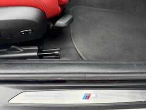 BMW Serie 4 420d xDrive Coupé Aut. - Foto 24