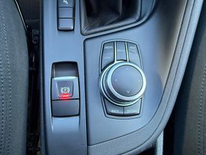 BMW X1 sDrive18d - Foto 11
