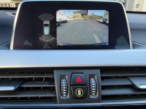 BMW X1 sDrive18d - Foto 19