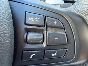 BMW X1 sDrive18d - Foto 14