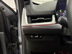 BMW X1 sDrive18d - Foto 15