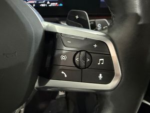 BMW X1 sDrive18d - Foto 19