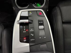 BMW X1 sDrive18d - Foto 16