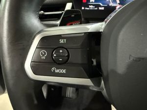 BMW X1 sDrive18d - Foto 20