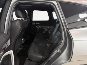 BMW X1 sDrive18d - Foto 29
