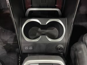 BMW X1 sDrive18d - Foto 17