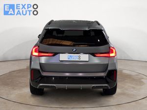 BMW X1 sDrive18d - Foto 6