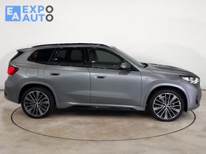 BMW X1 sDrive18d - Foto 7