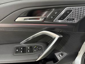 BMW X1 sDrive18d - Foto 13