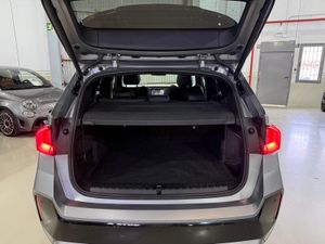 BMW X1 sDrive18d - Foto 10