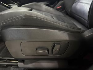 BMW X1 sDrive18d - Foto 31