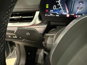 BMW X1 sDrive18d - Foto 22