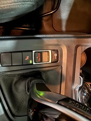 BMW X1 sDrive18d Business - Foto 15