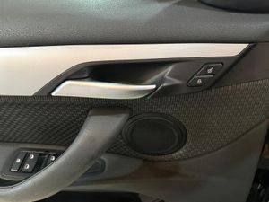 BMW X1 sDrive18d Business - Foto 12