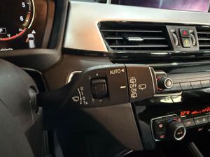 BMW X1 sDrive18d Business - Foto 20