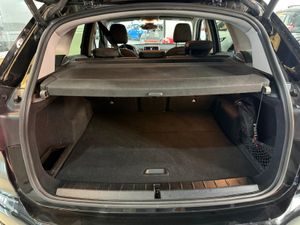 BMW X1 sDrive18d Business - Foto 31