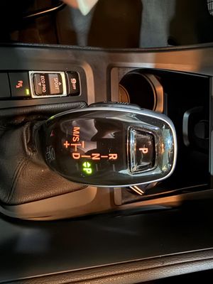 BMW X1 sDrive18d Business - Foto 16