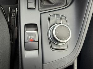 BMW X1 sDrive18i - Foto 13