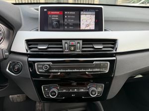 BMW X1 sDrive18i - Foto 15