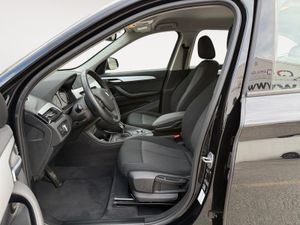 BMW X1 sDrive18i - Foto 22