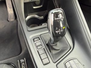 BMW X1 sDrive18i - Foto 14