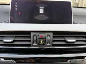 BMW X1 sDrive18i - Foto 16