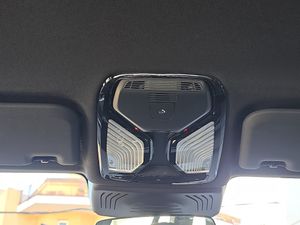 BMW X3 M40d - Foto 22