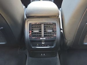 BMW X3 M40d - Foto 19