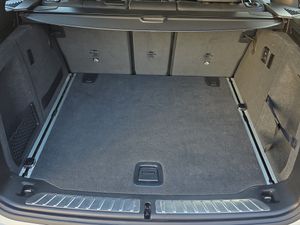 BMW X3 M40d - Foto 26