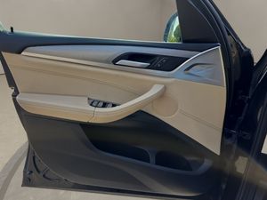 BMW X3 xDrive20d - Foto 12