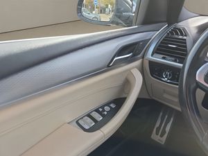 BMW X3 xDrive20d - Foto 13