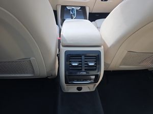 BMW X3 xDrive20d - Foto 16