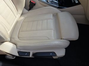 BMW X3 xDrive20d - Foto 22