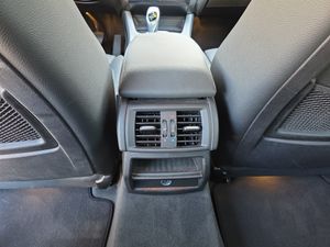 BMW X4 xDrive35i - Foto 12