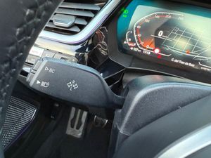 BMW Z4 SDRIVE 20I - Foto 19