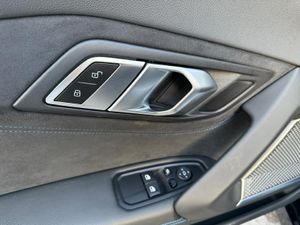 BMW Z4 SDRIVE 20I - Foto 11