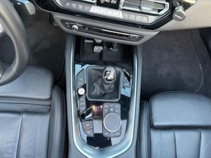 BMW Z4 SDRIVE 20I - Foto 26