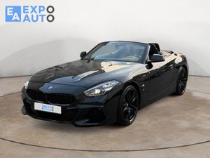 BMW Z4 SDRIVE 20I - Foto 3