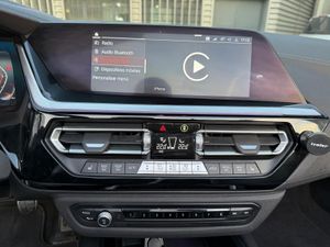 BMW Z4 SDRIVE 20I - Foto 16