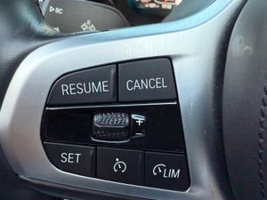 BMW Z4 SDRIVE 20I - Foto 22