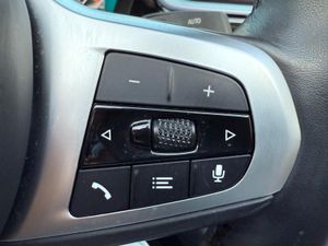 BMW Z4 SDRIVE 20I - Foto 21