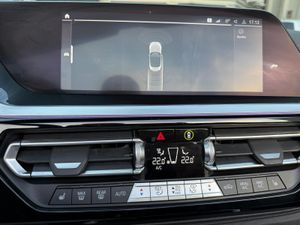 BMW Z4 SDRIVE 20I - Foto 23