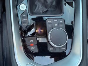 BMW Z4 SDRIVE 20I - Foto 17