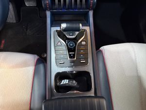 BYD Atto 3 Design - Foto 27