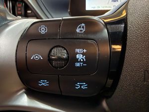 BYD Atto 3 Design - Foto 22