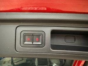 BYD Atto 3 Design - Foto 12