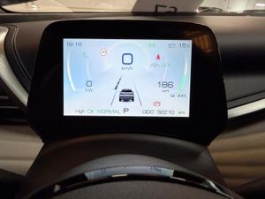 BYD Atto 3 Design - Foto 20