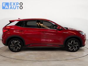 BYD Atto 3 Design - Foto 6